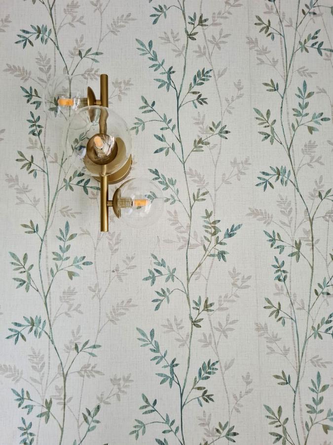 Corso Italia Rooms 米兰 外观 照片